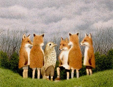 BULLYING: todos contra uno