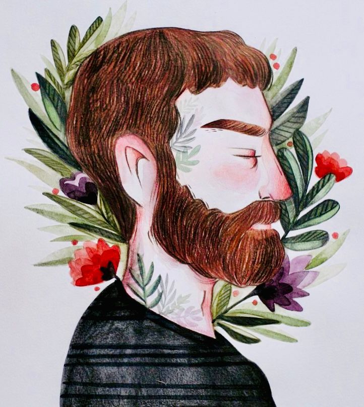 Poner límites es tan importante: NO es NO